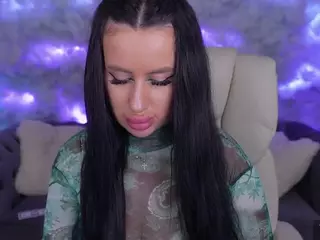 MercyBlake's Live Sex Cam Show