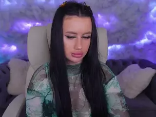 MercyBlake's Live Sex Cam Show