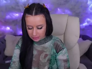 MercyBlake's Live Sex Cam Show
