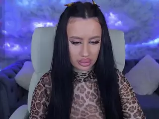 MercyBlake's Live Sex Cam Show
