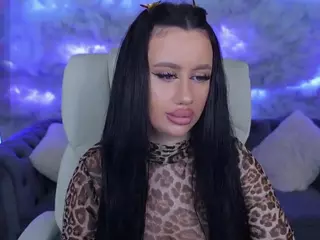 MercyBlake's Live Sex Cam Show