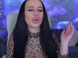 MercyBlake's Live Sex Cam Show