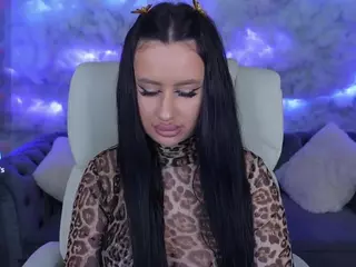 MercyBlake's Live Sex Cam Show
