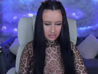 MercyBlake's Live Sex Cam Show
