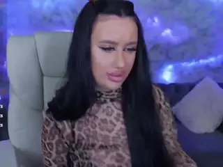 MercyBlake's Live Sex Cam Show