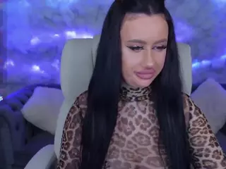 MercyBlake's Live Sex Cam Show