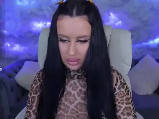 MercyBlake's Live Sex Cam Show