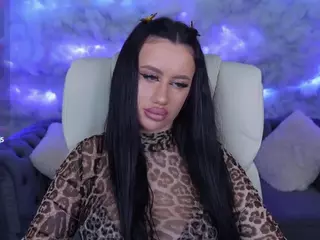 MercyBlake's Live Sex Cam Show