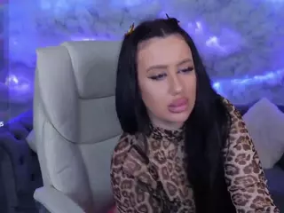 MercyBlake's Live Sex Cam Show