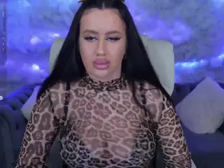 MercyBlake's Live Sex Cam Show