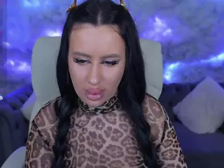 MercyBlake's Live Sex Cam Show