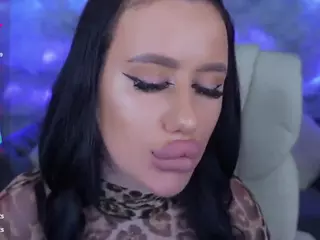 MercyBlake's Live Sex Cam Show