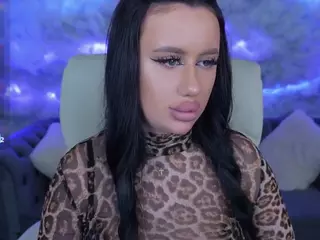 MercyBlake's Live Sex Cam Show