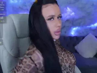 MercyBlake's Live Sex Cam Show
