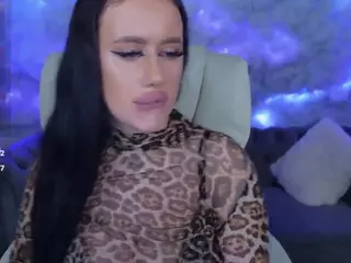 MercyBlake's Live Sex Cam Show