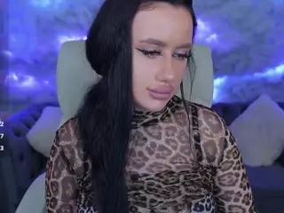 MercyBlake's Live Sex Cam Show