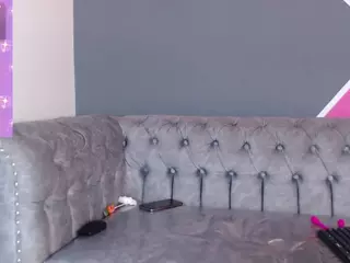 molly-evans-7's Live Sex Cam Show