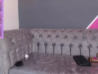 molly-evans-7's Live Sex Cam Show