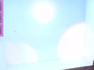 molly-evans-7's Live Sex Cam Show