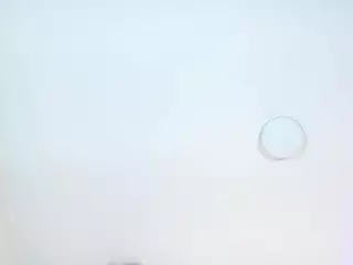 molly-evans-7's Live Sex Cam Show