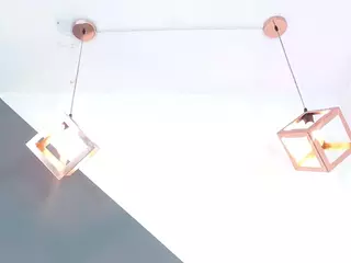 molly-evans-7's Live Sex Cam Show