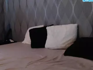 MollyNerra's Live Sex Cam Show