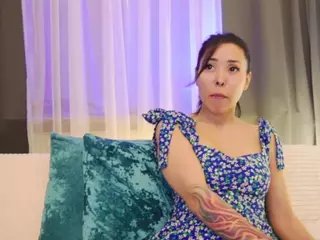NagaYa-Xx's Live Sex Cam Show