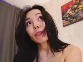 NagaYa-Xx's Live Sex Cam Show