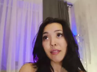 NagaYa-Xx's Live Sex Cam Show