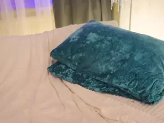 NagaYa-Xx's Live Sex Cam Show
