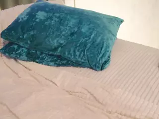 NagaYa-Xx's Live Sex Cam Show
