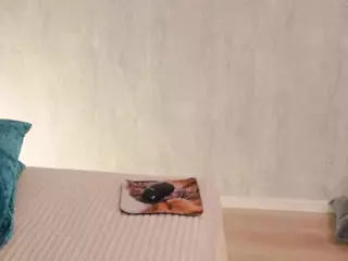 NagaYa-Xx's Live Sex Cam Show