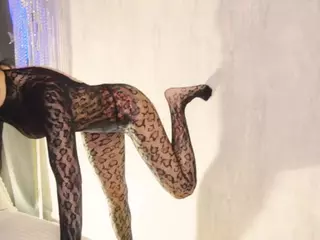 NagaYa-Xx's Live Sex Cam Show