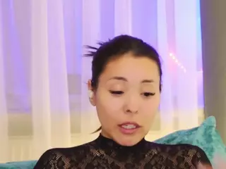 NagaYa-Xx's Live Sex Cam Show