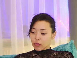 NagaYa-Xx's Live Sex Cam Show