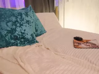 NagaYa-Xx's Live Sex Cam Show