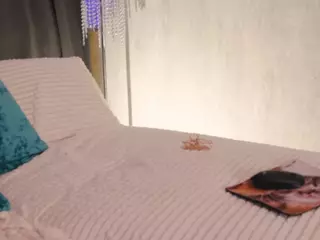 NagaYa-Xx's Live Sex Cam Show