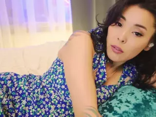NagaYa-Xx's Live Sex Cam Show