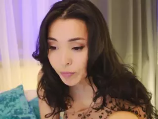 NagaYa-Xx's Live Sex Cam Show