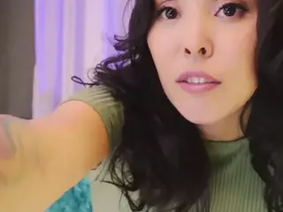 NagaYa-Xx's Live Sex Cam Show