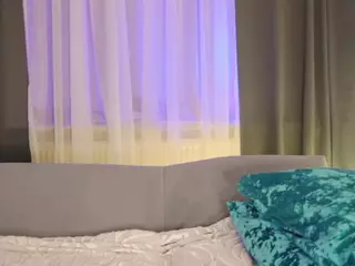 NagaYa-Xx's Live Sex Cam Show