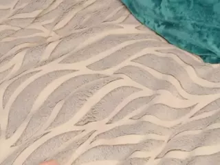NagaYa-Xx's Live Sex Cam Show