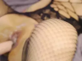 NagaYa-Xx's Live Sex Cam Show