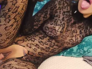 NagaYa-Xx's Live Sex Cam Show