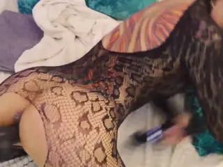 NagaYa-Xx's Live Sex Cam Show