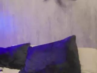 NagaYa-Xx's Live Sex Cam Show