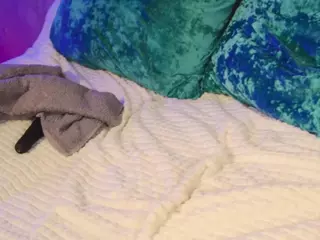 NagaYa-Xx's Live Sex Cam Show