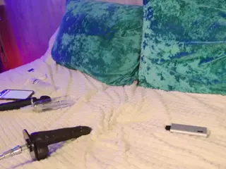 NagaYa-Xx's Live Sex Cam Show