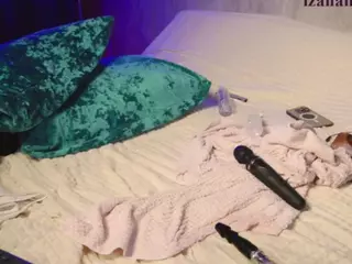 NagaYa-Xx's Live Sex Cam Show