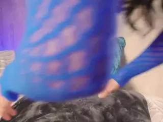 NagaYa-Xx's Live Sex Cam Show